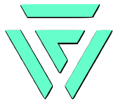 Willify
