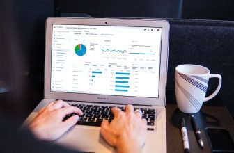 Three key aspects of Display Advertising