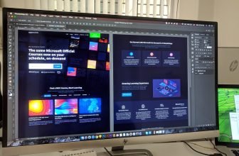 Website Design