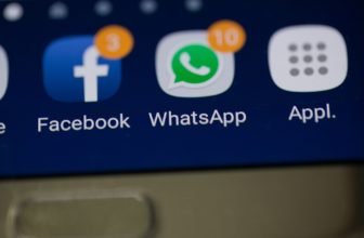 tips to avoid distraction