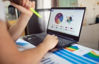 Infographic Design Tips