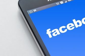 Social Media Design Tips