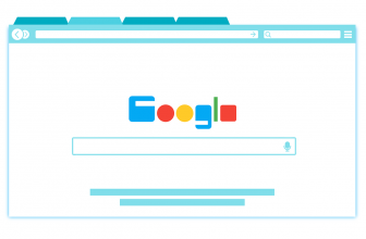 5 MUST HAVE Chrome Extensions For Freelancers and Designers in 2026