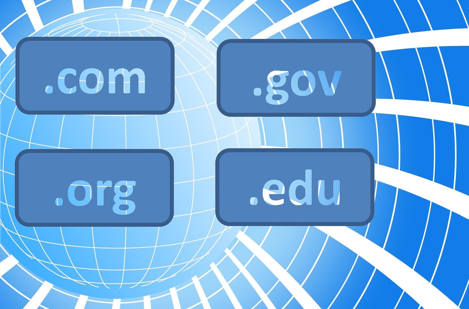 domain-g2e96d2a31_1920