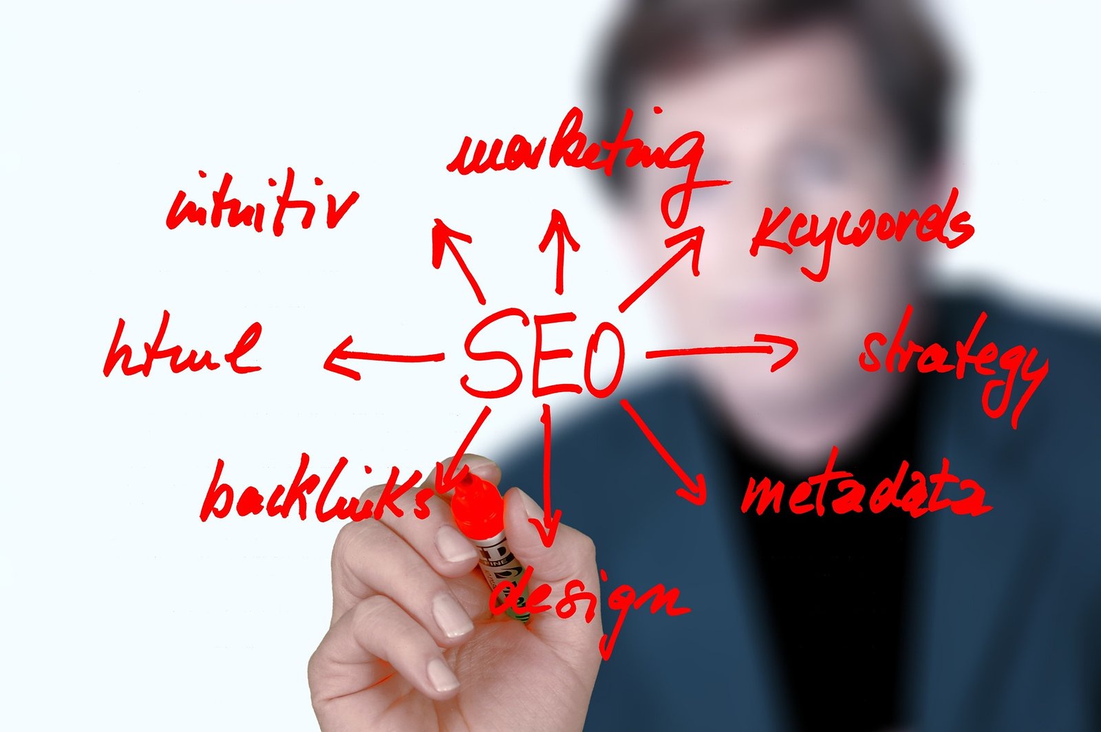search-engine-optimization-gfc8c904e0_1920