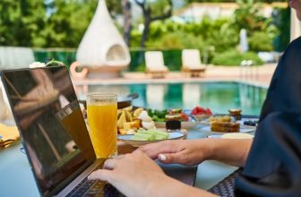 Five Easy Steps to Staying Motivated as A Freelancer in 2024