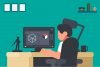 5 Open Source Alternatives For Freelancers in 2026!