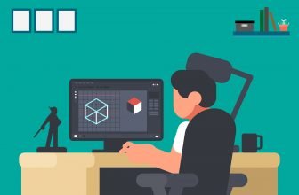 5 Open Source Alternatives For Freelancers in 2026!