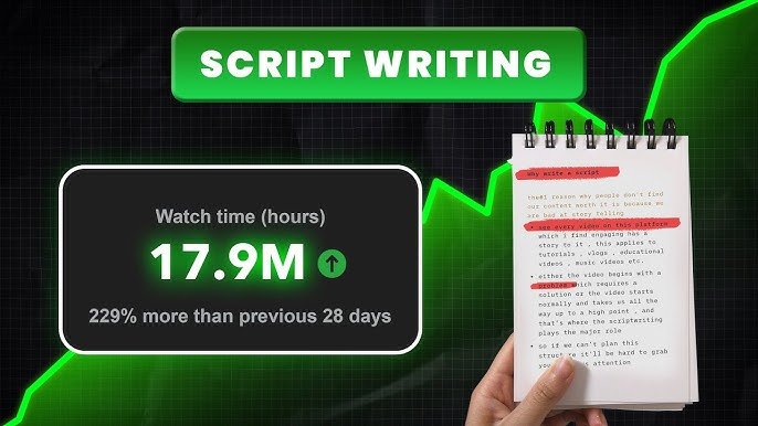 swriting