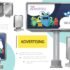 Three key aspects of Display Advertising