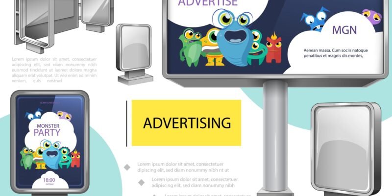 Display Advertising