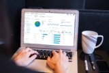 Three key aspects of Display Advertising