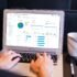 E-commerce Marketing