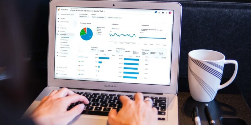 Three key aspects of Display Advertising