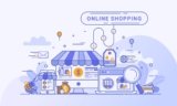 E-commerce Marketing