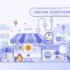 Three key aspects of Display Advertising