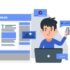 Guest Posting