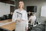 How to Become an Expert in Anything (Without Taking Classes)