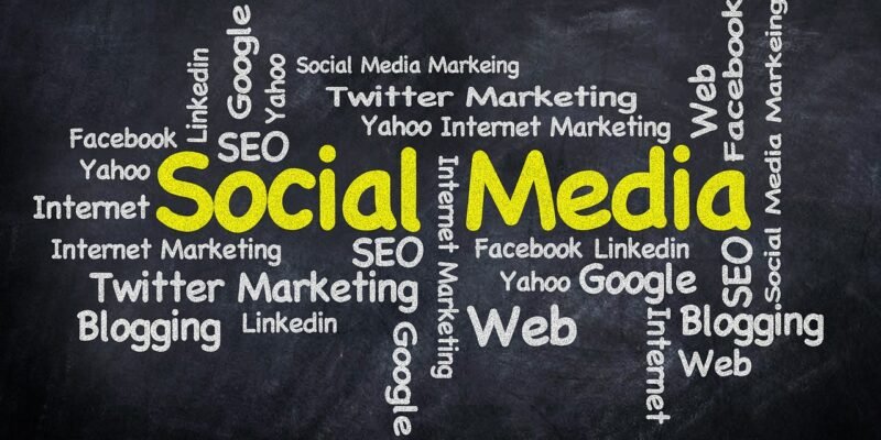 How to make the most of Social Media Marketing