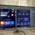 Website Design Tips