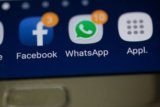 How To Avoid Distractions When Working From Home