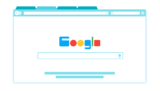 5 MUST HAVE Chrome Extensions For Freelancers and Designers in 2026