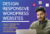 Build Responsive WordPress website