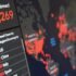 Website Design Tips