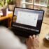 Freelancing Around the World