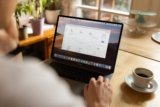 8 Tips You Need to Know to Become a Super Freelancer in 2022!