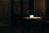 5 Tips to Beat Loneliness as a Freelance 2023