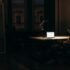 7 Things Every Freelancer Must Know to Grow in 2023