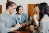 How to Networking like a Pro Freelancer in 2023