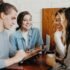 8 Pro Tips for Writing a Good Cover Letter for Freelancers 2023