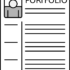 Using Social Networking Websites to Promote Your Freelance Business in 2023
