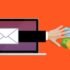 Using Social Networking Websites to Promote Your Freelance Business in 2023