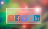 Social Media Design