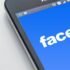 Social Media Design