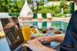 Five Easy Steps to Staying Motivated as A Freelancer in 2024