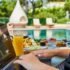 Setting Your Prices as a Freelancer in 2025