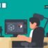 5 MUST HAVE Chrome Extensions For Freelancers and Designers in 2026