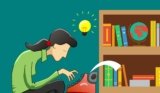 Using Social Networking Websites to Promote Your Freelance Business in 2023