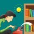 Setting Your Prices as a Freelancer in 2025
